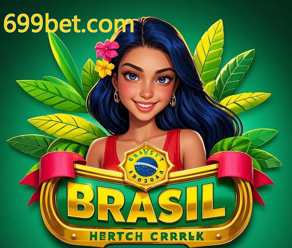 699bet-Game-Slots